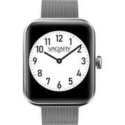 Vagary Smartwatch X02A X02A-006VY